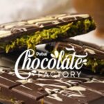 Private label & OEM chocolate Dubai – quality & flavours with Dubai Chocolate Factories
