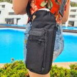 Meal Prep Lunch Box: Easy, Nutritious On-the-Go Dinners