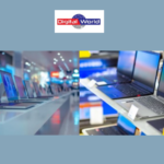 HP Laptop Distributor Syria | Reliable HP Laptops & Delivery