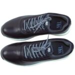 Stylish Men’s Sneakers USA – Trendy, Comfortable Footwear