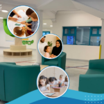 Speech Therapy Center West Bay | Leokannerqa.com