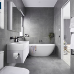 Garage offert: Snabb, omtänksam och transparent prisbild