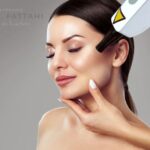 Haarentfernung mit Laser in Frankfurt – sanft & wirksam