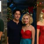 Tasya Teles Best TV Performances: Iconic Roles and Moments