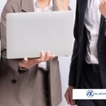 Chartered Accountant Malaysia: Expert Financial Management & Compliance