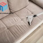 Möbeltvätt Lund | Malmotvatt.com