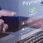 On-site Vehicle Testing UAE – Expert mobile testing at your premises