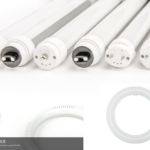 CFML 36 LED: Bright, Efficient Lighting for Your Space