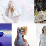 Crystal Healing Course Online – Transformative, Flexible Learning