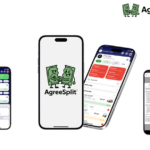 Split Bills Fairly: Simple Ways to Share Expenses Equitably