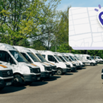 Mobile Fleet Car Washing NSW Australia – Efficient, Eco-Friendly On-Site Cleaning