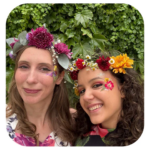 Princess Parties Brisbane: Magical Moments for Little Birthday Stars