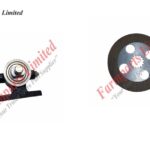 Tractor Spare Parts Online – Reliable UK Farm Parts