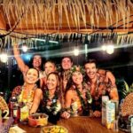 Organisation d’événements : fluide, professionnelle et mémorable