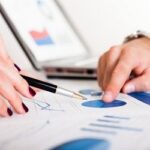 Farm Business Consultants In Santa Barbara | Expert Farming Advice