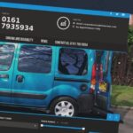 WordPress Website Development Services to Elevate Your Brand