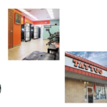 Tattoo Trail: A Tale of Ink and Craft in Minnesota