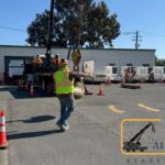 Crane Operator Training California – Expert Certification & Hands-On Learning