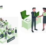 Cybersecurity Solution Quebec: Tailored Protection for Your Business