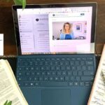 A Catholic Faith Blog: Reflections for Everyday Prayer and Growth