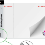 A4 Leaflet Printing Singapore – Custom, Eye-Catching Leaflets