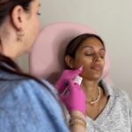 Collagen Induction Therapy Winnipeg: Rejuvenate Your Skin Naturally