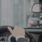 Limo Rental Dubai | Affordable Luxury for Every Occasion