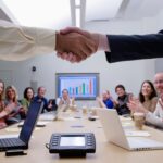 Telesales B2B: Boost Your Sales with Targeted Outreach