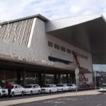 Taxi from Alicante airport to Benidorm – reliable transfers