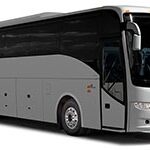 Coach Hire Tetbury – Trusted Group Travel in Tetbury