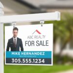 Real Estate Printing Services to Elevate Your Listings