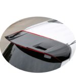 4WD Bull Bars and Winches: Robust Australian Off-Road Upgrades