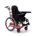 Buy Medical Equipment Online Kuwait | Fast, Trusted Delivery