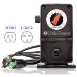 Professional Rust Control Services You Can Trust