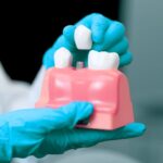 Dental Clinic in Indian Land SC — Gentle, trusted care