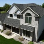 Best roofers in Reynoldsburg | Nationwide Roofing & Home Improvement