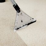 Carpet and Tile Cleaning Services | The Flying Carpet & Tile Cleaner