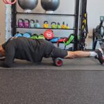 Corporate Fitness Reading to Build a Healthier, Happier Workplace