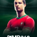 Trusted Online Casino: Play Securely and Enjoy a Safer Gaming Experience