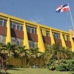 Dominican Republic Public Records: A Simple History Lookup