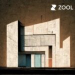 Unsecured Business Loan Australia: Fast, Flexible Funding