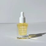 Partner with a Trusted Private Label Skincare Manufacturer