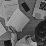 Property Lawyer Gold Coast: Trusted Conveyancing and Property Law