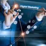 Verrado SEO: Trusted SEO Company Goodyear AZ for Growth