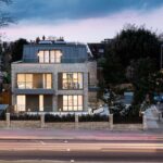 Understanding House Renovation Cost UK: A Clear Guide