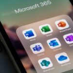 Quality management software for manufacturing that boosts efficiency