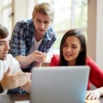 PMI-ACP Training: Boost Your Agile Career with Scaleup Certifications