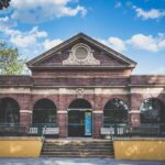 Professional Criminal Defence Lawyer: Experienced, Trusted Representation