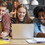 PMI-ACP Training: Boost Your Agile Career with Scaleup Certifications