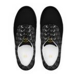 Anti-Smash Resilience Shoes: Lightweight Steel Toe Protection